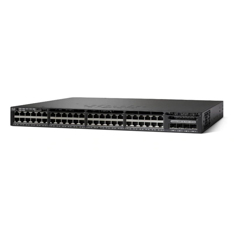 Cisco