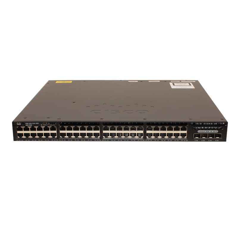 Cisco Cisco