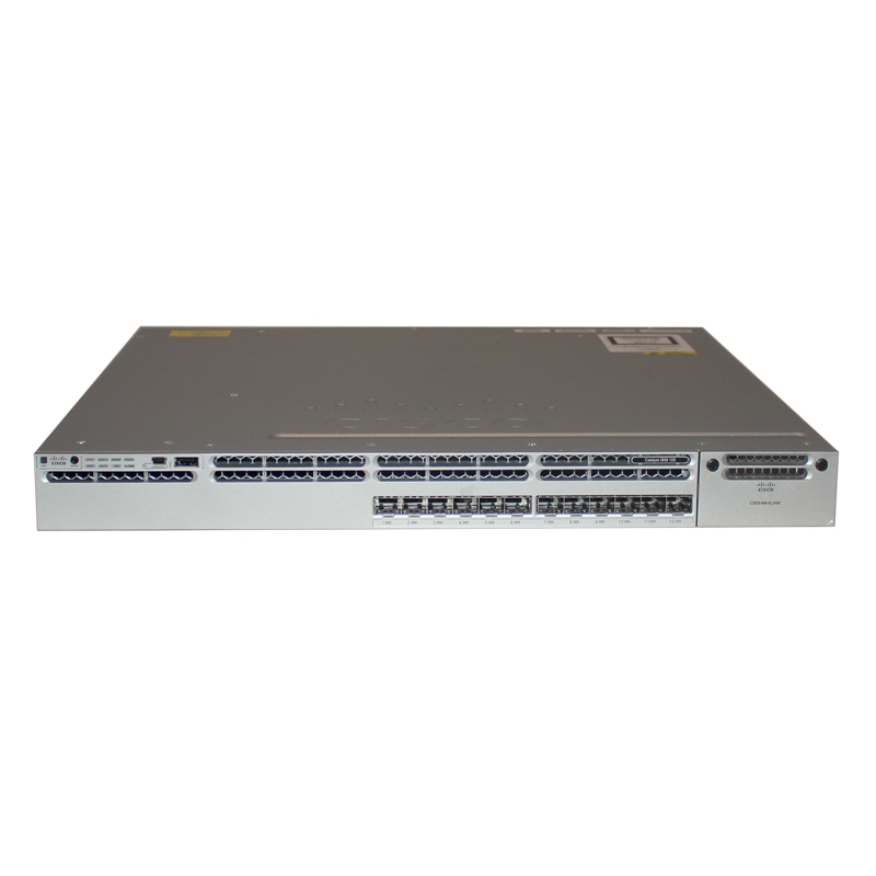 Cisco