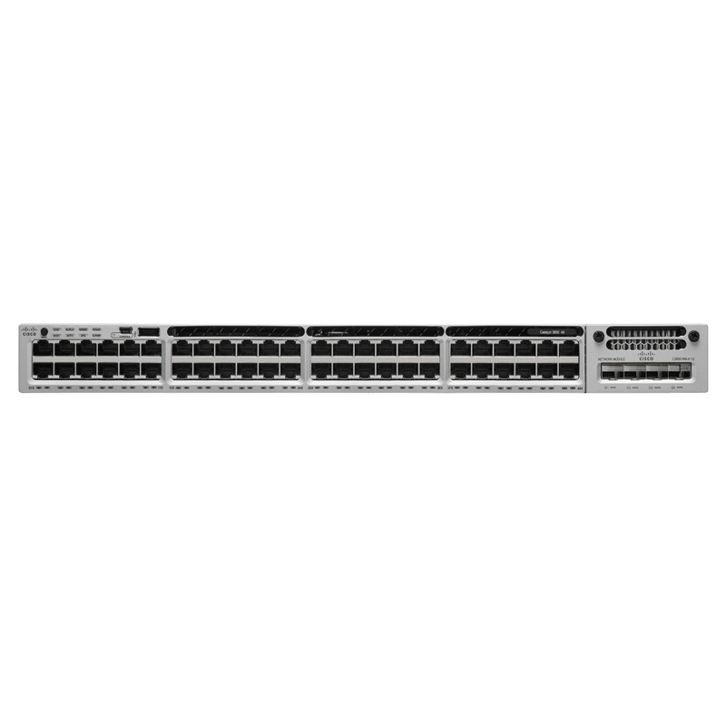 Cisco