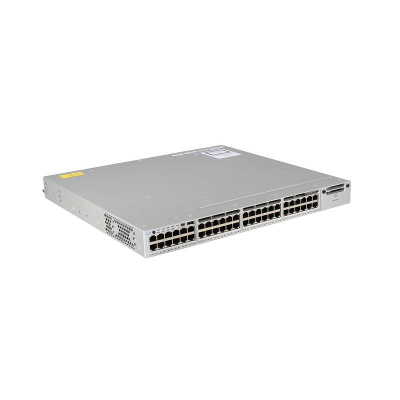 Cisco Cisco