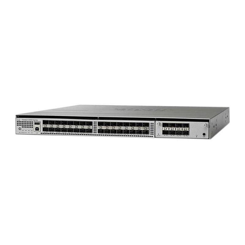 Cisco
