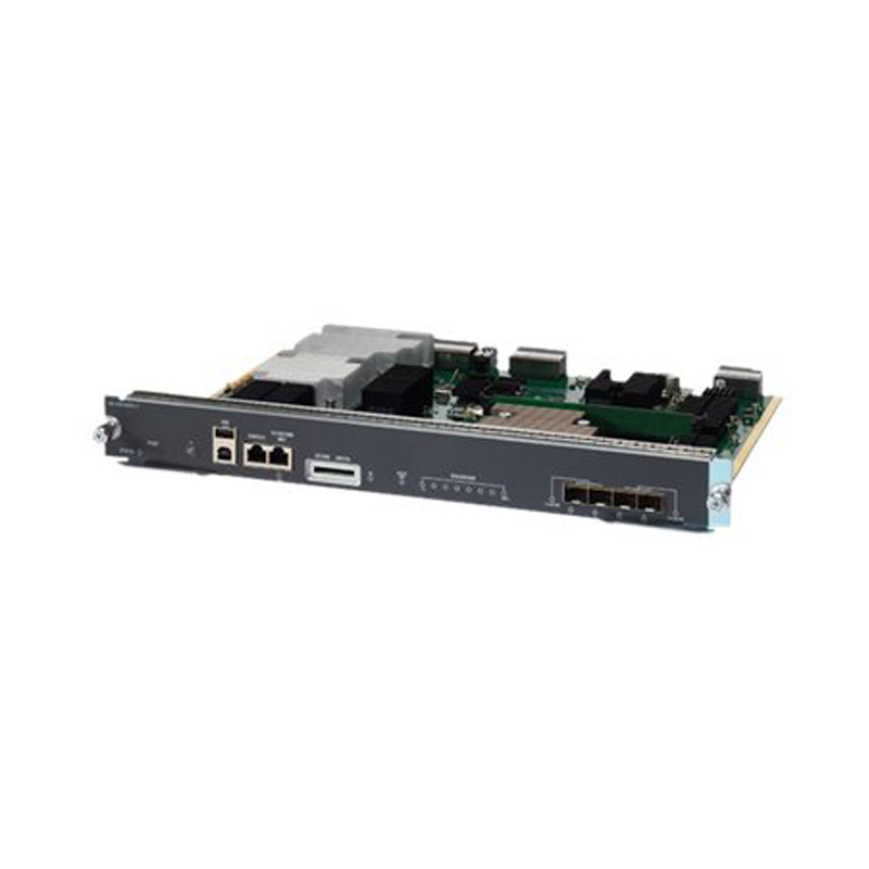 Cisco