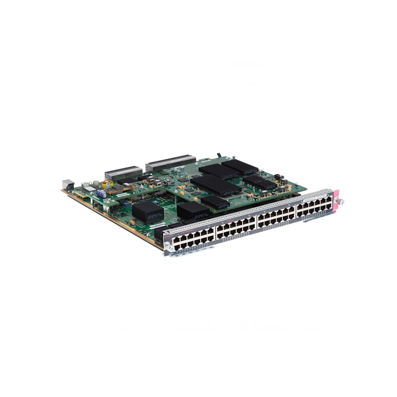 Cisco