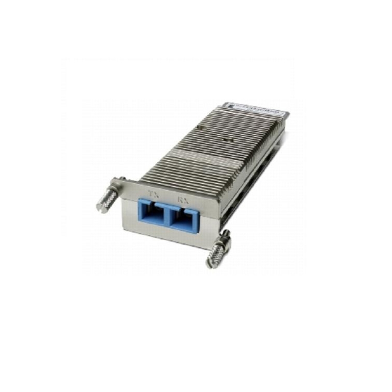 Cisco Cisco