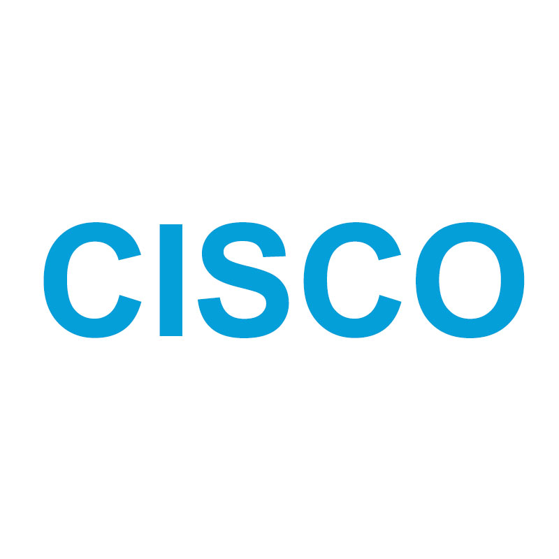 FPR4112-NGFW-K9, Cisco Firepower 4112 Next-Generation Firewall, 10Gbps Throughput/8x10GE SFP+/Dual AC Power FPR4112-NGFW-K9, Cisco Firepower 4112 Next-Generation Firewall, 10Gbps Throughput/8x10GE SFP+/Dual AC Power