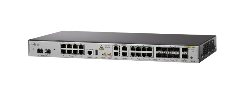 Cisco Cisco