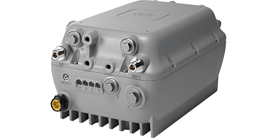 Cisco Cisco AIR-AP1572EAC-H-K9