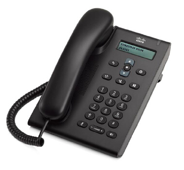 Cisco CP-3905