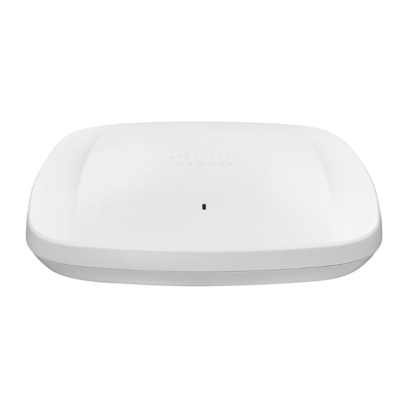 CW9162I-MR, Cisco Catalyst 9162I AP, wifi6e/2x2/triband CW9162I-MR, Cisco Catalyst 9162I AP, wifi6e/2x2/triband