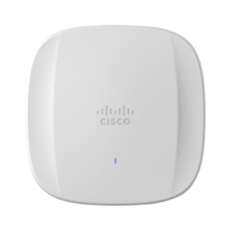 CW9164I-MR, Cisco Catalyst 9164I AP, wifi6e/4x4/triband CW9164I-MR, Cisco Catalyst 9164I AP, wifi6e/4x4/triband
