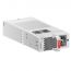 PAC1000S56-DB, Huawei PAC Series Power Supply, 1000W AC/Single Input/Hot-swappable