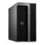 WS7960, Dell Precision Workstation, i9/128GB RAM/Triple RTX4000 Ada