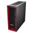 ThinkStation P5, Lenovo ThinkStation Workstation, Xeon W3-2525/64GB RAM/2xRTX4000 Ada