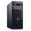 WS5860, Dell WS5860 Workstation, i9/64GB RAM/Dual RTX4000 Ada