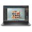 WS5690, Dell Precision Workstation, i5/32GB RAM/512GB SSD
