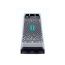 867809-B21, HPE Gen10 2U Bezel Kit Front Panel Accessory