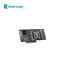 900-9D3D4-00EN-HA0, NVIDIA Mellanox BlueField-3 DPU, 400GbE/NDR IB, PCIe Gen5 x16, 8 Arm cores