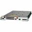 A9K-20HG-FLEX-TR=, Cisco ASR 9000 Line Card, 2Tbps throughput/20x100GE ports/Combo LC