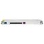 A9K-8HG-FLEX-TR=, Cisco ASR 9000 Router Line Card, 800G throughput/8x100GE ports/5th Gen