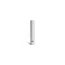 AIR-ANT2414S-R, Cisco AIR-ANT2414S Series Antenna, 2.4GHz/14dBi/RP-TNC