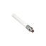 AIR-ANT2420V-N, Cisco AIR-ANT2420V Series Antenna, 2.4 GHz, 2.0 dBi, N Connect