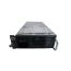 AIR-ANT2430V-R, Cisco AIR-ANT2430V-R Antenna, 2.4GHz 3dBi gain/Triple Omni/3 RP-TNC
