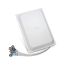 Cisco AIR-ANT2451V-R Antenna 2.4GHz 3dBi/5GHz 3.5dBi RP-TNC 全方向アンテナ