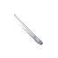 AIR-ANT2480V-N, Cisco AIR-ANT2480V-N Antenna, 2.4GHz, 8.0dBi, N Connector