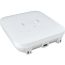 AP410i-WR Extreme AP410i Punto de Acceso Indoor 802.11ax 4x4 MIMO Doble Radio