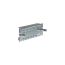 C8200-NIM-BLANK, Cisco C8200 Router, NIM slot blank/No interface/No power