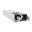 C9600-PWR-2KWAC, Cisco Catalyst 9600 Power Supply, 2000W AC/Hot-swappable/Redundant