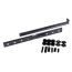 CS-KIT-MINI-SMK= مجموعة Screen Mount من Cisco لغرفة الاجتماعات