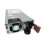 NXA-PAC-500W-PI, Alimentation Cisco Nexus 9000 500W AC, Entrée Côté Ports, Remplaçable à Chaud