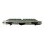 SM-X-72FXS, Module Service Cisco Série SM-X, 72 Ports FXS / Double Emplacement / Sans Ventilateur ni Alimentation
