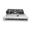 FFANTRAY-MX960-HC-S Juniper MX960 Switch アクセサリ High Capacity Fan Tray Upper/Lower Position Spare