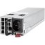 HPE Aruba Networking JL086A X372 54VDC 680W Power Supply