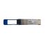 JNP-QSFP-100G-LR4, Juniper JNP Series 100G QSFP28 Optics, 100GBase-LR4, up to 10km, SMF