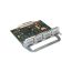 NM-4T, Cisco NM-4T Network Module, 4 Serial Ports/High-Speed WAN/Plug-in Module