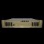 SN6600, Mellanox NVIDIA Spectrum-6 based 800GbE 3U Air-Cooled Open Ethernet switch, 64 OSFP ports (support 128×800G), 2×SFP28 management ports, 48–60VDC busbar power, Secure-boot, Connector-to-Power(C2P) airflow, MGX rack kit, 10-Unit MOQ