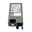 NXA-PAC-650W-PE مزوّد طاقة Cisco Nexus 9000 بقدرة 650W AC وطرد هواء من جهة المنافذ ومتوافق مع NEBs