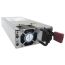 NXA-PAC-650W-PI, Cisco Nexus 9000 Power Supply, 650W AC, Port-side Intake, NEBs compliant