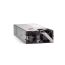 PWR-C4-950WDC-R/2, Cisco Catalyst 9500 Power Supply, 950W DC/Front to Back/Config 4