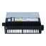 PWR-RGD-AC-DC-H, Cisco IE4010/5000 Power Supply, 85-264VAC/88-300VDC/High AC/DC/Hazloc