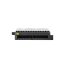 PWR-RGD-LOW-DC-H= مزوّد طاقة Rugged من Cisco بمدخل 24/48VDC وقدرة 150W بدرجة Hazloc
