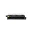 PWR-RGD-LOW-DC-H=, Cisco Rugged Power Supply, 24/48VDC Input, 150W Output, Hazloc Grade