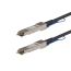 Juniper QFX-SFP-DAC-3M