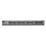 جونيبر QFX5110-32Q-D-AFI2