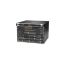 HPE Aruba Networking R0X26C 6405 v2 Switch