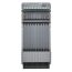 REMX2008-X8-64G-R, Juniper MX2008 Router, 8x2.1GHz CPU/64GB Memory/Redundant